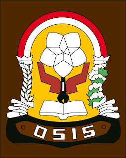 Logo SMA Negeri 2 Batang